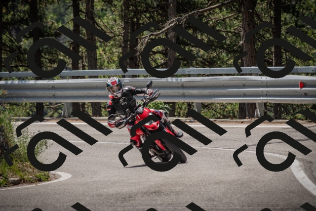 20250712113257-_5002730_am_