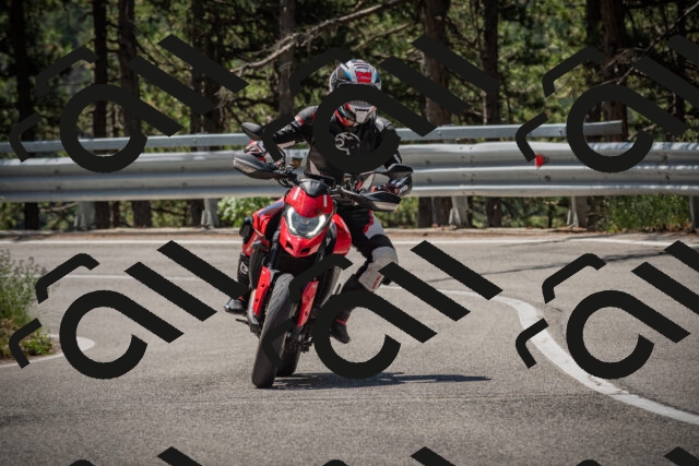 20250712113258-_5002731_am_