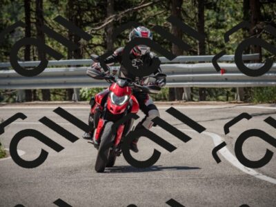 20250712113258-_5002731_am_