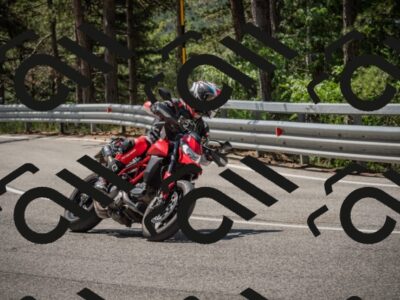 20250712113259-_5002732_am_