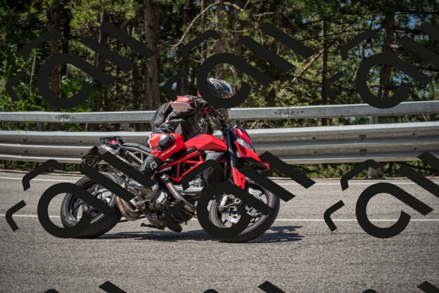 20250712113259-_5002733_am_