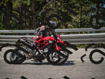 20250712113259-_5002733_am_