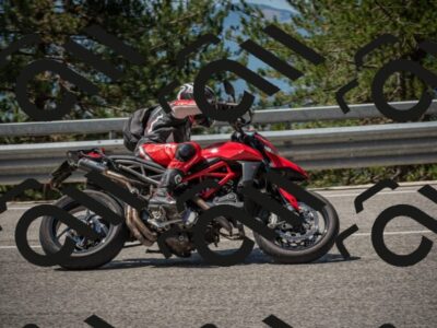 20250712113300-_5002734_am_