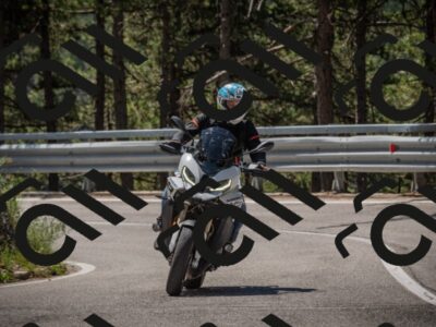 20250712113302-_5002735_am_