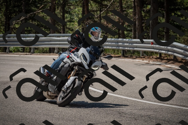 20250712113303-_5002736_am_