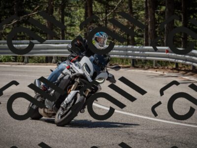 20250712113303-_5002736_am_