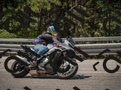 20250712113303-_5002737_am_