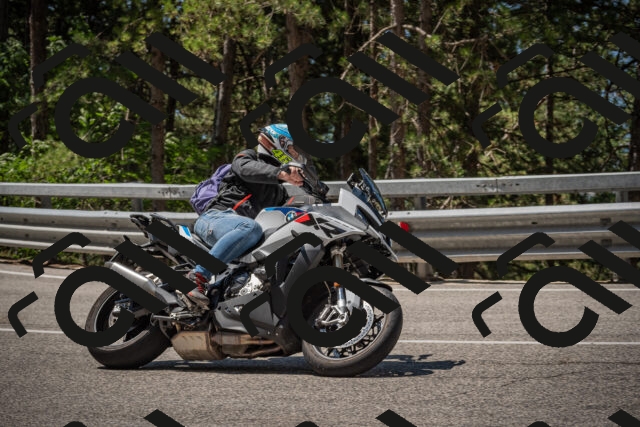 20250712113303-_5002737_am_