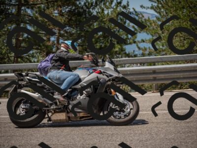 20250712113303-_5002738_am_