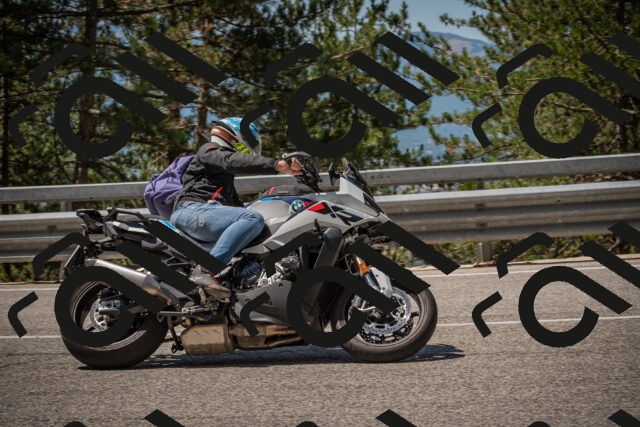 20250712113303-_5002738_am_