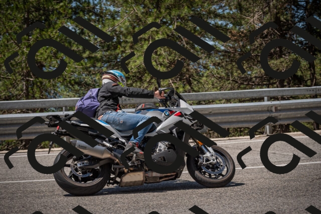 20250712113304-_5002739_am_