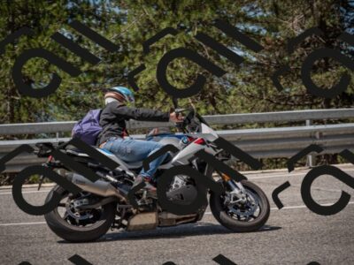 20250712113304-_5002739_am_