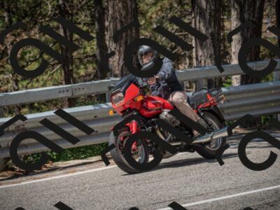 20250712113333-_5002740_am_