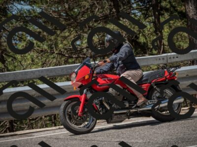 20250712113334-_5002741_am_