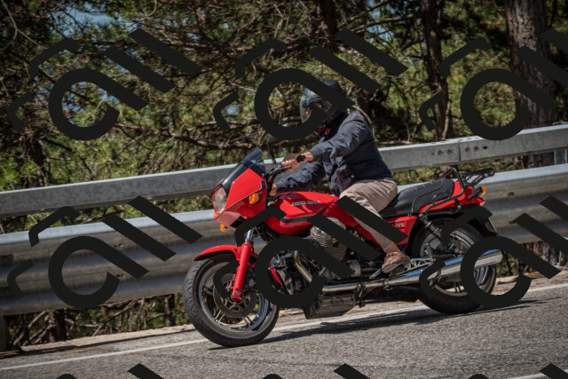 20250712113334-_5002741_am_