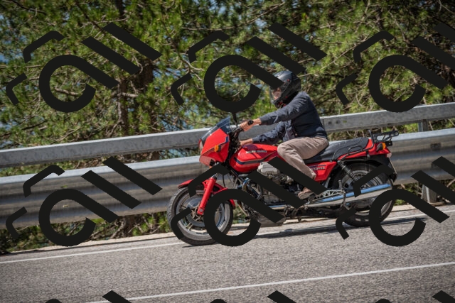 20250712113334-_5002742_am_