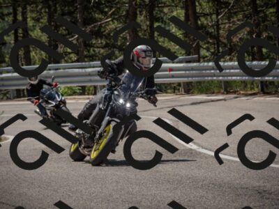 20250712113352-_5002743_am_