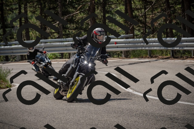 20250712113352-_5002743_am_