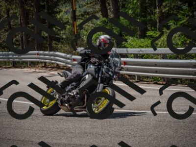 20250712113352-_5002744_am_