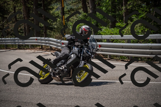 20250712113352-_5002744_am_