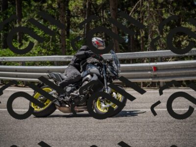 20250712113353-_5002745_am_