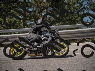 20250712113353-_5002746_am_