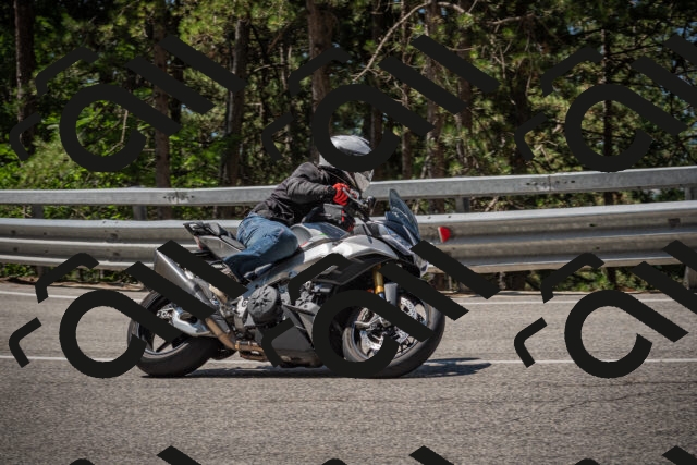 20250712113354-_5002747_am_