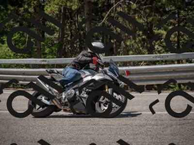 20250712113354-_5002747_am_