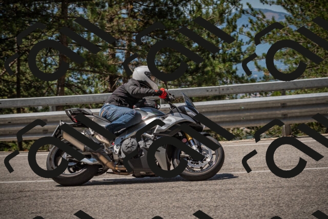 20250712113354-_5002748_am_