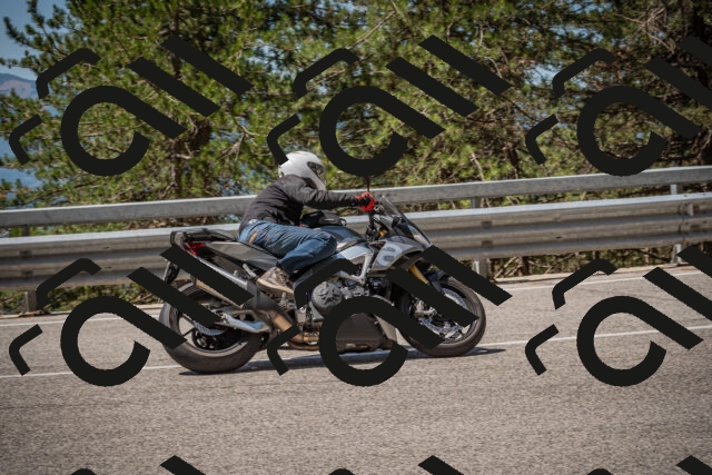 20250712113355-_5002749_am_