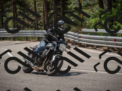 20250712113357-_5002750_am_