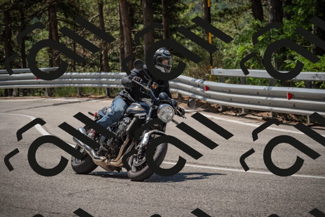 20250712113357-_5002750_am_