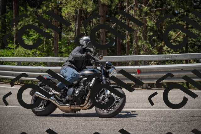 20250712113357-_5002751_am_