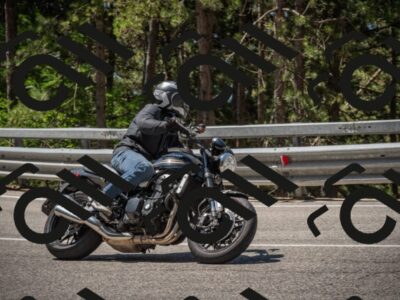 20250712113357-_5002751_am_