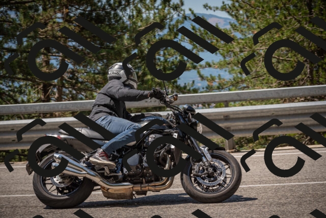 20250712113358-_5002752_am_