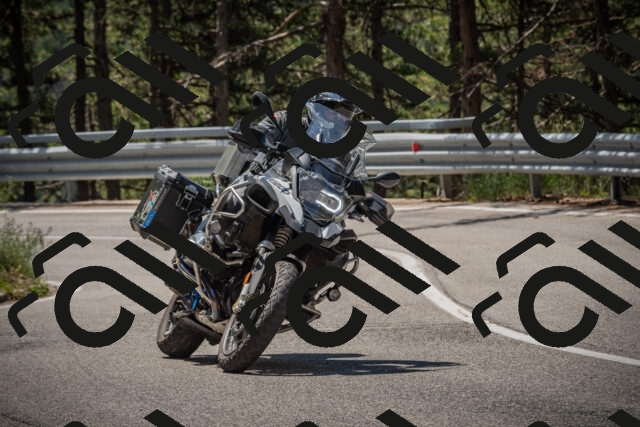 20250712113538-_5002753_am_