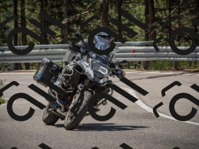 20250712113538-_5002753_am_