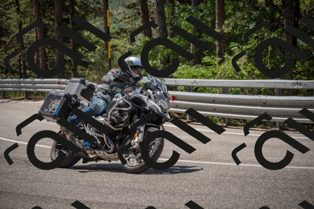 20250712113538-_5002754_am_