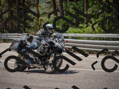 20250712113538-_5002754_am_