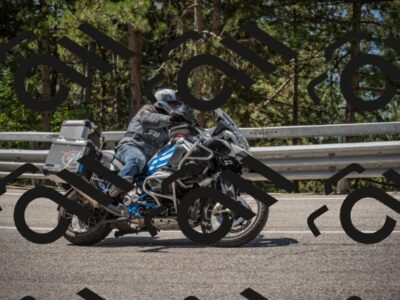 20250712113539-_5002755_am_