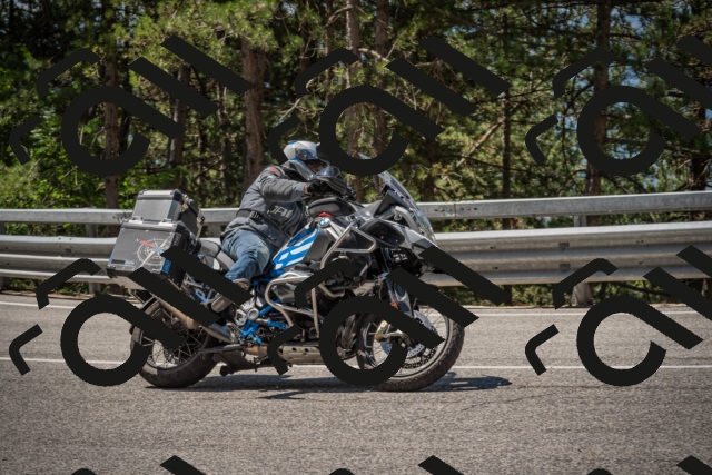 20250712113539-_5002755_am_