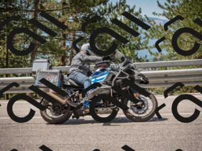 20250712113539-_5002756_am_