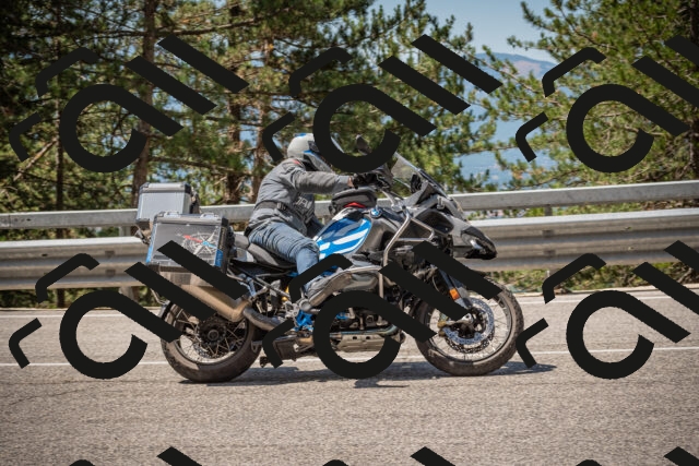 20250712113539-_5002756_am_