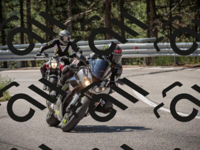 20250712113611-_5002757_am_