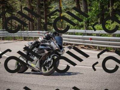 20250712113611-_5002758_am_