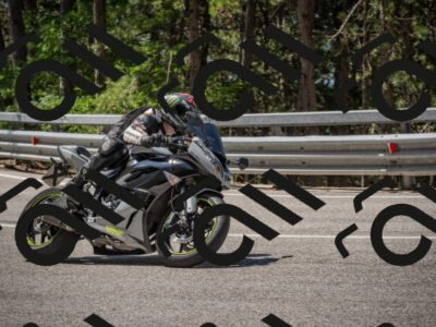 20250712113611-_5002759_am_