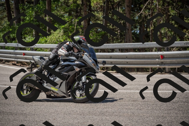 20250712113611-_5002759_am_