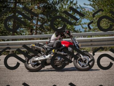 20250712113612-_5002761_am_