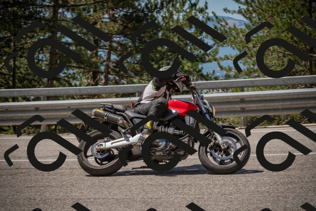 20250712113612-_5002761_am_