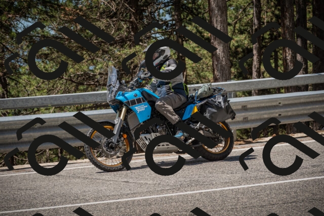 20250712113626-_5002763_am_